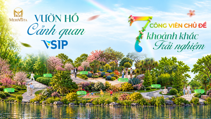 lake-garden-vsip-nghe-an-7-vuon-chu-de