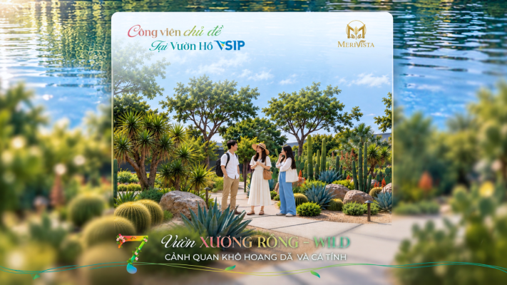 lake-garden-vsip-nghe-an-7-vuon-chu-de (8)