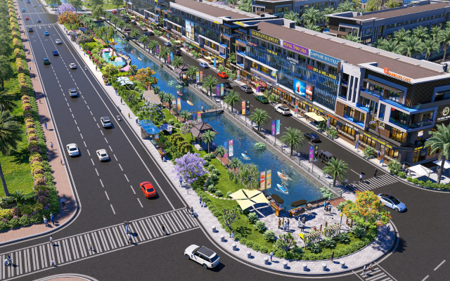 lien-hoan-cong-vien-merivista-vsip-nghe-an (3)