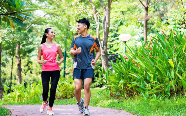 lien-hoan-cong-vien-merivista-vsip-nghe-an (6)