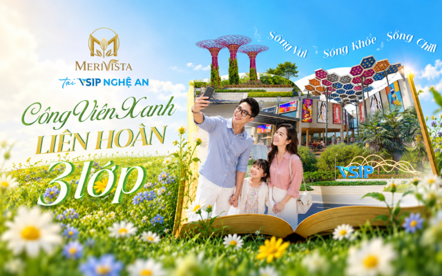 lien-hoan-cong-vien-merivista-vsip-nghe-an
