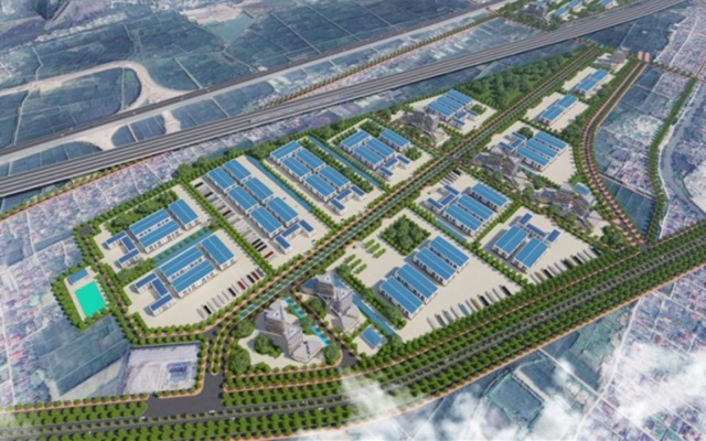 vsip-nghe-an-3-dong-luc-phat-trien-nghe-an-merivista