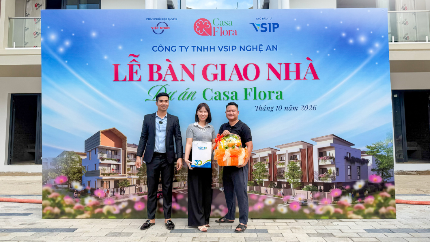 vsip-nghe-an-ban-giao-chao-don-cu-dan (3)