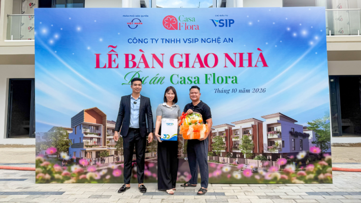 vsip-nghe-an-ban-giao-chao-don-cu-dan (3)