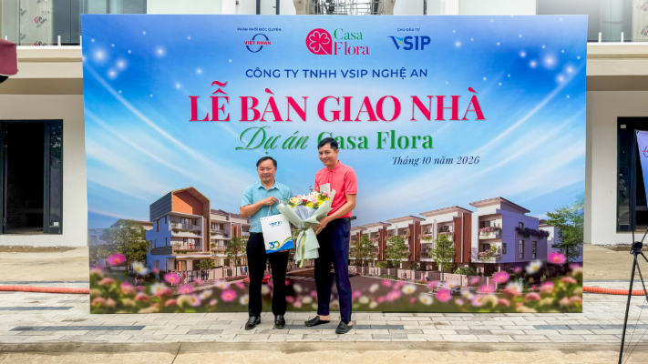 vsip-nghe-an-ban-giao-chao-don-cu-dan (4)