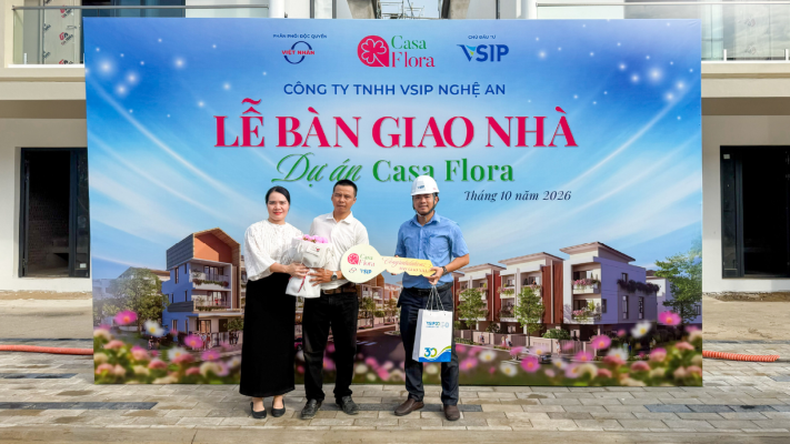 vsip-nghe-an-ban-giao-chao-don-cu-dan (6)